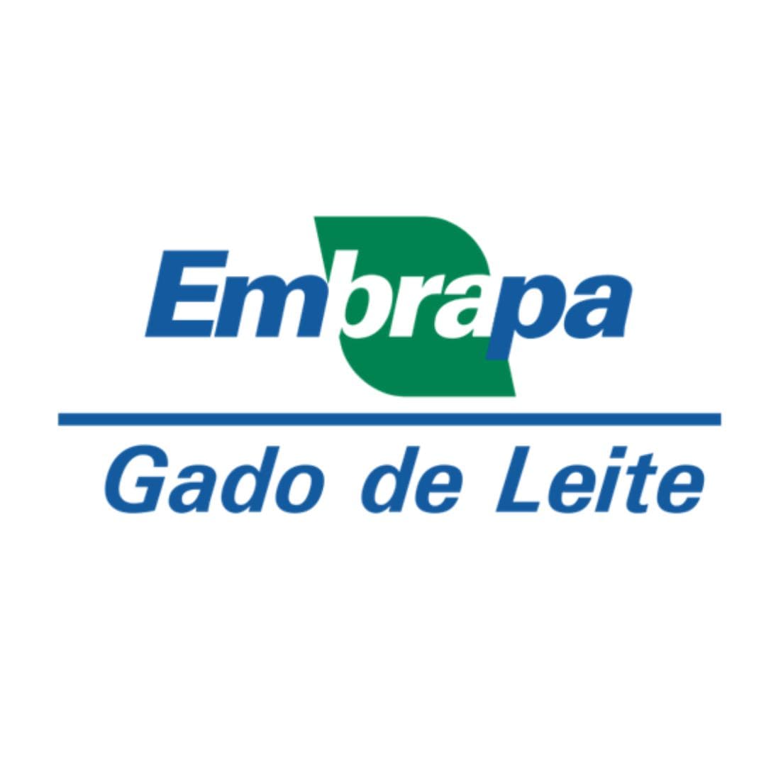 08db3cb2-ba47-4ee5-987a-73d538b55801