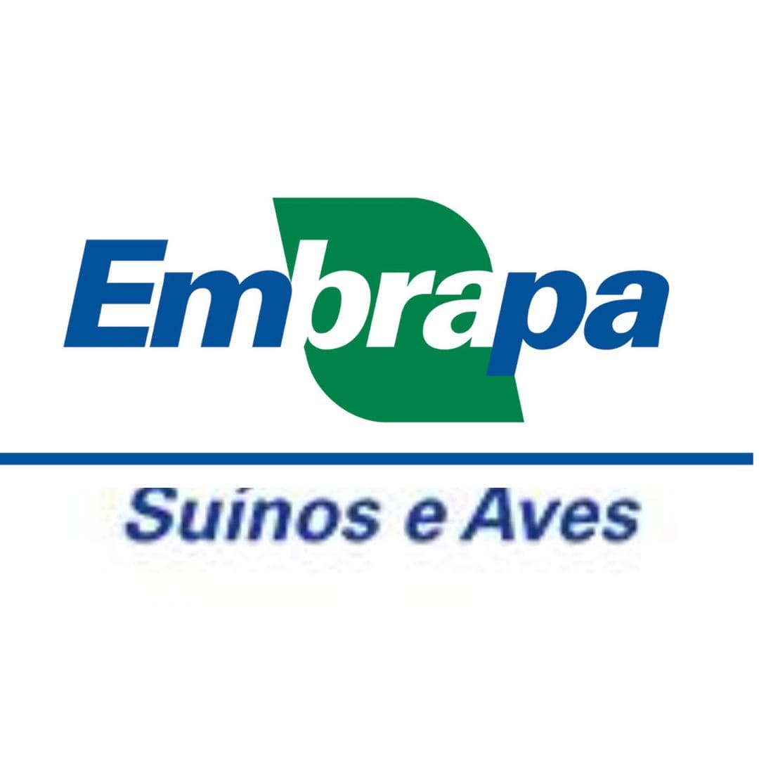 6d8d5288-b1d8-432d-b2e1-daa779d3339e